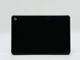 Ноутбук Google PixelBook GO, i5-8200Y, 16 GB, 120 GB, Intel UHD Graphics 615, 1920x1080, IPS/Touch [SH2312615] - зображення 5