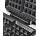 Бутербродниця Rotex RSM225-W - зображення 14
