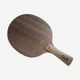 Основание для ракетки Stiga Rosewood XO - изображение 4