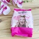 Горячий воск в гранулах Italwax Селфи (для лица), 500 гр - изображение 2
