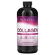 Коллаген NeoCell Жидкий Коллаген типа 1 и 3 Вкус Граната Collagen Type 1 & 3 Liquid 473 мл - изображение 1