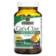 Природные добавки Nature's Answer Кошачий коготь 1350 мг Cat's Claw 90 вегетарианских капсул - изображение 3