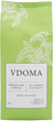 Кава в зернах VDOMA Morning magic натуральна смажена 1 кг (VDOMA-C-MM-1000) - зображення 1