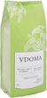 Кава в зернах VDOMA Morning magic натуральна смажена 1 кг (VDOMA-C-MM-1000) - зображення 2