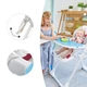 Стульчик для кормления Kinderkraft Yummy Multi, 5902533910274 - изображение 12