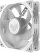 Chłodzenie ASUS TUF Gaming TR120 ARGB Reverse White (90DA00D3-B09000) - obraz 6