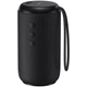 Портативная Bluetooth колонка Usams US-YX011 2000mAh/IPX7/TF-карта/USB/AUX/TWS Черный (YC011YX01) - изображение 1
