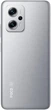 Смартфон 6.6" Xiaomi Poco X4 GT 8/128Gb 4G 2-SIM NFC 64/16Мп 8 ядер Silver Factory Recertified g1 - зображення 4