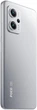 Смартфон 6.6" Xiaomi Poco X4 GT 8/128Gb 4G 2-SIM NFC 64/16Мп 8 ядер Silver Factory Recertified g1 - зображення 5