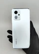Смартфон 6.6" Xiaomi Poco X4 GT 8/128Gb 4G 2-SIM NFC 64/16Мп 8 ядер Silver Factory Recertified g1 - зображення 9