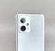 Смартфон 6.6" Xiaomi Poco X4 GT 8/128Gb 4G 2-SIM NFC 64/16Мп 8 ядер Silver Factory Recertified g1 - зображення 10