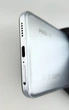 Смартфон 6.6" Xiaomi Poco X4 GT 8/128Gb 4G 2-SIM NFC 64/16Мп 8 ядер Silver Factory Recertified g1 - зображення 13