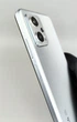 Смартфон 6.6" Xiaomi Poco X4 GT 8/128Gb 4G 2-SIM NFC 64/16Мп 8 ядер Silver Factory Recertified g1 - зображення 14