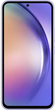Смартфон 6.4" Samsung Galaxy A54 5G 8/128Gb 5G 2-SIM NFC 50/32Мп 8 ядер Android 14 Awesome Violet Factory Recertified g1 - зображення 2