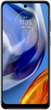 Смартфон 6.5" Motorola Moto e32s 3/32Gb 4G 2-SIM 16/8Мп 8 ядер Android 12 Slate Grey Factory Recertified g1 - зображення 1