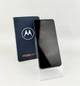 Смартфон 6.5" Motorola Moto e32s 3/32Gb 4G 2-SIM 16/8Мп 8 ядер Android 12 Slate Grey Factory Recertified g1 - зображення 5