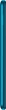 Смартфон 6.4" Samsung Galaxy M21 4/64Gb 4G 2-SIM NFC 48/20Мп 8 ядер Android 12 Green Factory Recertified g1 - зображення 6