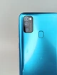 Смартфон 6.4" Samsung Galaxy M21 4/64Gb 4G 2-SIM NFC 48/20Мп 8 ядер Android 12 Green Factory Recertified g1 - зображення 10