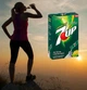 Порошковий напій 7-UP Powder Drink Mix Lemon Lime 6 стиків 17г - зображення 9