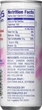 Безалкогольный напиток Lotte Milkis Strawberry 250мл - изображение 2
