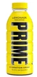 Напій PRIME Hydration LEMONADE 500мл - зображення 1