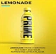 Напій PRIME Hydration LEMONADE 500мл - зображення 4