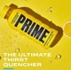 Напій PRIME Hydration LEMONADE 500мл - зображення 5