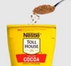 Какао порошок Nestle Toll House Pure Cocoa 227г - зображення 3