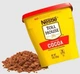 Какао порошок Nestle Toll House Pure Cocoa 227г - зображення 4