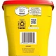 Какао порошок Nestle Toll House Pure Cocoa 227г - зображення 6