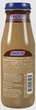 Холодный кофе Snickers Victor Allen's Iced Coffee Latte 405мл - изображение 2
