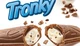 Шоколадний батончик Kinder Tronky - зображення 2