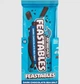 Черный шоколад Mr Beast Feastables с морской солью и ароматом ванили 60 г - изображение 4