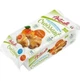 Круасани Antonelli Croissant без цукру з абрикосовою начинкою 252г - зображення 3