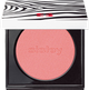 Рум'яна Sisley Le Phyto Blush 1 Pink Peony 6.5 г (3473311820112) - зображення 1