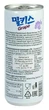 Молочный безалкогольный напиток Lotte Milkis Original Flavored 250 мл - изображение 2
