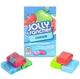 Жевательные конфеты Jolly Rancher Chews Original Flavors 58г - изображение 4