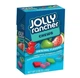 Жевательные конфеты Jolly Rancher Chews Original Flavors 58г - изображение 6