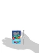 Жевательные конфеты Jolly Rancher Chews Original Flavors 58г - изображение 8