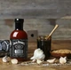 Соус Jack Daniels Original BBQ Sauce 250мл - изображение 4