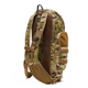 Рюкзак тактический Oakley® Link Pack Miltac 2.0 MultiCam® Multicam - изображение 3