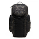 Рюкзак тактический Oakley® Link Pack Miltac 2.0 MultiCam® MultiCam Black - изображение 1