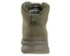 Тактичні високі кеди Pentagon Hybrid 2.0 Boots Olive 43 (280 мм) - зображення 5