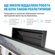 Монітор 23.8" HP E24m G4 (40Z32AA#ABB) - зображення 9