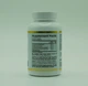 Глюкозамін, хондроїтин, МСМ + гіалуронова кислота, California Gold Nutrition, 120 капсул - изображение 2