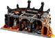 Конструктор LEGO Icons Володар перснів: Barad-dur 5471 деталей (10333) - зображення 5