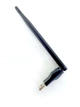 Беспроводной WiFi адаптер 4you 7601 (USB, 5dBi) Black - изображение 3