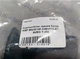 Сайлентблок задньої балки KAP 96535146 CHEVROLET AVEO T-200 - зображення 3