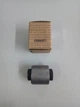 Сайлентблок задней цапфы FEBEST CHAB-006RUB CHEVROLET EPICA - изображение 1