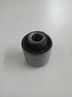 Сайлентблок задней цапфы FEBEST CHAB-006RUB CHEVROLET EPICA - изображение 2